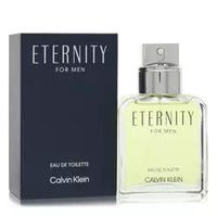 Men's Cologne