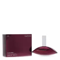 Women's Perfume