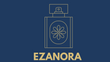Ezanora